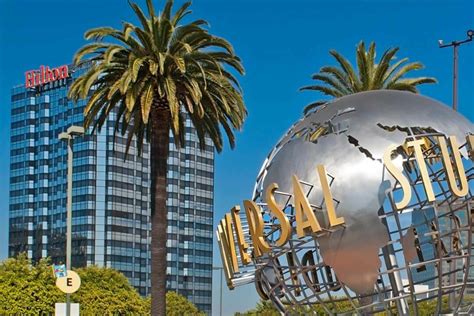 13 Tips & Tricks for Visiting Universal Studios Hollywood in LA (First ...