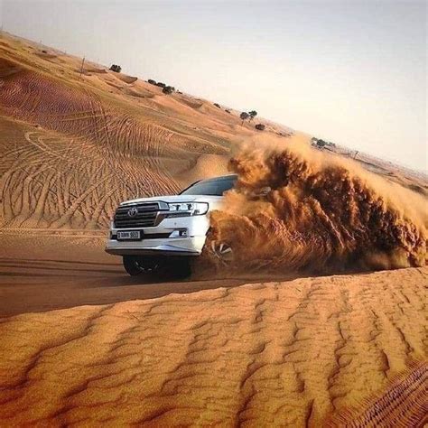 Private Desert Safari Ras Al Khaimah | Arabian Desert Safari