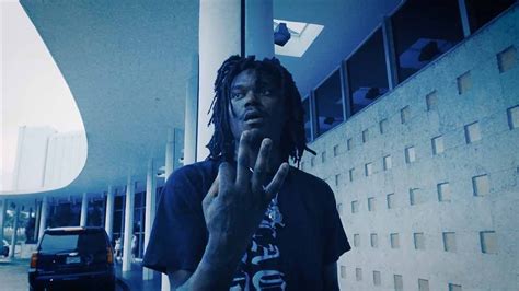 Lucki - Mona Lisa (Prod. Brent Rambo) FULL HQ - YouTube