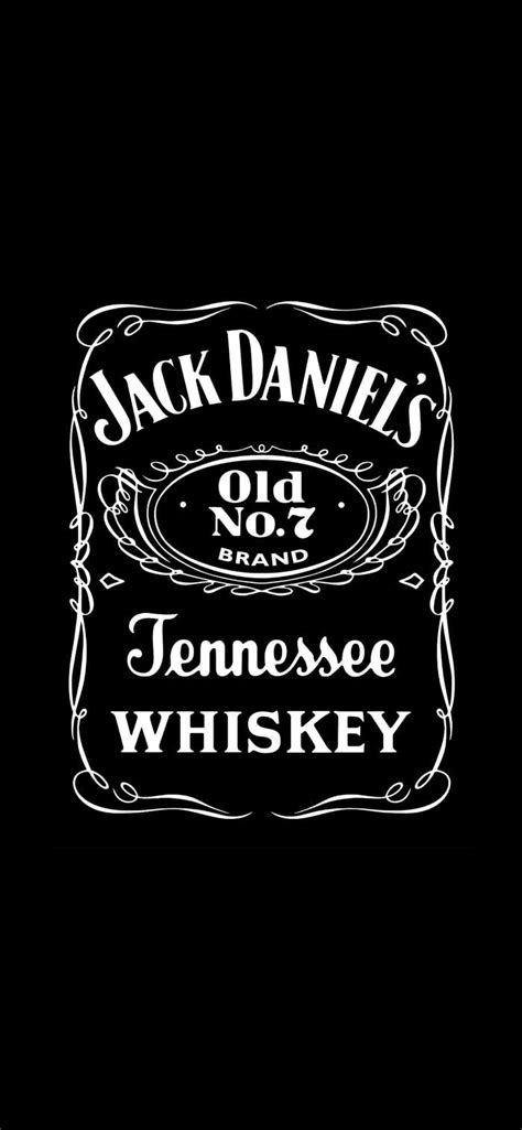 Jack Daniels - - Wallpaper | Jack daniels wallpaper, Jack daniels, Jack ...