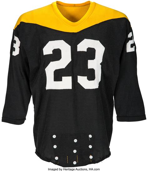 Pittsburgh Steelers Unveil 1979 Throwback Uniform - Sports Logos ...