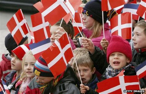 denmark people - denmark language,famous danish people,denmark | ImGiGi.com