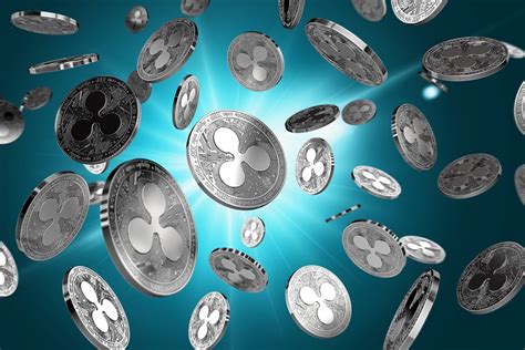 Ripple (XRP) Price Makes Decent Gains Despite GateHub Wallet Hack ...