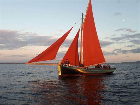 Galway Bay | History, Sunset Times, Things to Do with map