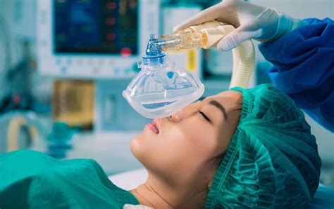 Common Questions About Anesthesia Buckhead Plastic Su - vrogue.co