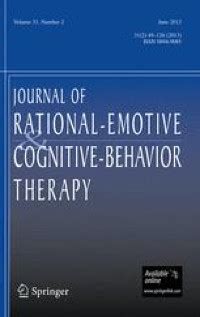 How do Rumination and Social Problem Solving Intensify Depression? A Longitudinal Study ...