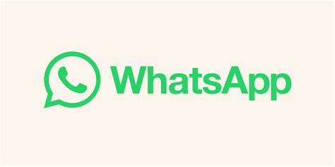 ص Whatsapp Web – ايميجز