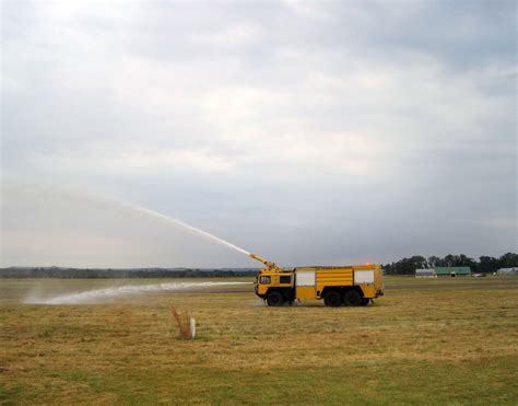 Edit free photo of Truck,yellow,water,spraying,force - needpix.com