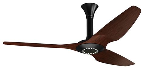 10 benefits of Modern wood ceiling fans - Warisan Lighting