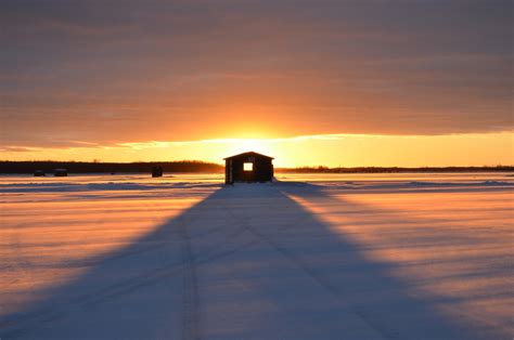 Lake of the Woods Tourism Bureau | Explore Minnesota