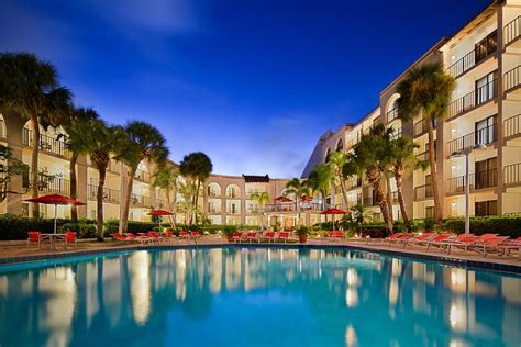 WYNDHAM BOCA RATON $110 ($̶1̶5̶0̶) - Updated 2021 Prices & Hotel Reviews - FL - Tripadvisor