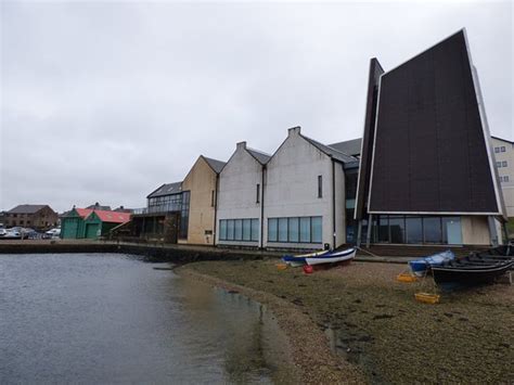 Shetland Museum and Archives (Lerwick) - 2020 What to Know Before You Go (with Photos) - TripAdvisor