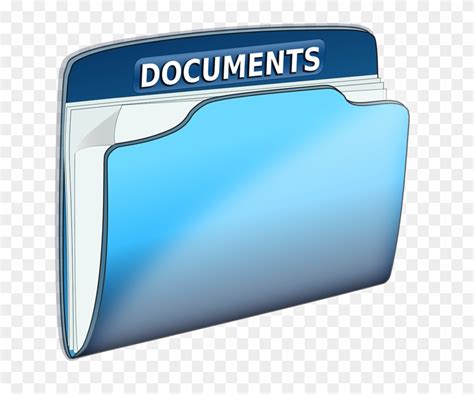 clipart pictures of documents 20 free Cliparts | Download images on Clipground 2024