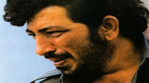 Amjad Khan birth anniversary: Lesser known facts about ‘Gabbar’ of Hindi cinema