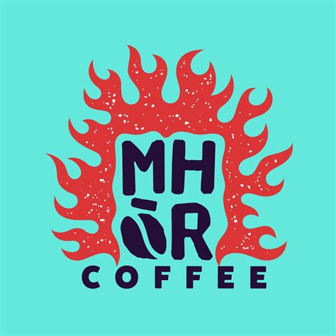 Mhor Coffee