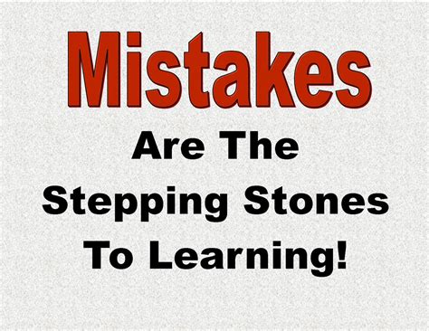 Parenting Mistakes Quotes. QuotesGram