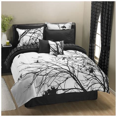 25 Awesome Bed Sets For Your Home | Toile bedding, White bedding set ...