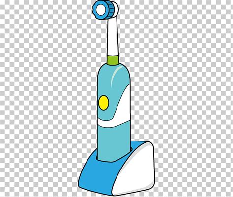 electric toothbrush clipart 10 free Cliparts | Download images on ...