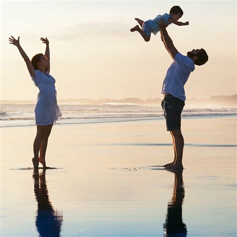 Adoptive Families - Carolina Adoption and Foster Care Services