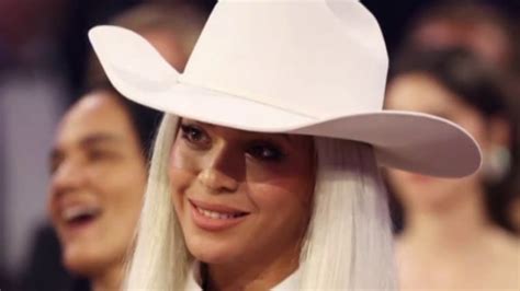 Beyoncé releasing country album sparks backlash among prominent ...