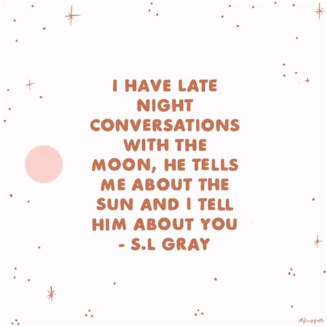 Moonphases GIFs - Get the best GIF on GIPHY