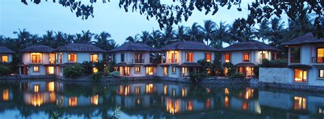 Vedic village , the perfect place for destination wedding.. – Wedding Sutra