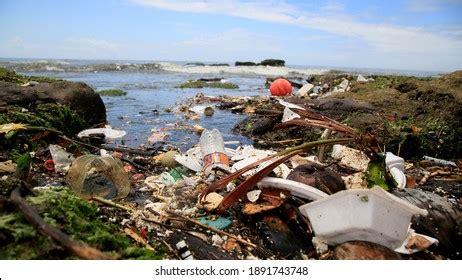 9,866 Pollution Brazil Images, Stock Photos & Vectors | Shutterstock