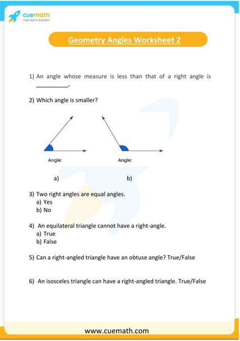 360 Degrees Angle