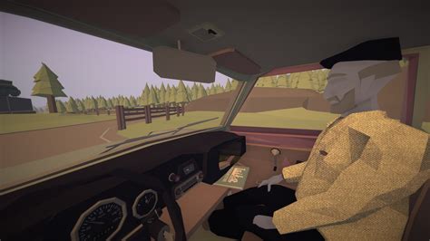 Jalopy Windows game - IndieDB