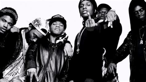 ASAP Mob Logo Wallpapers - Top Free ASAP Mob Logo Backgrounds ...