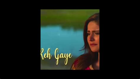 Ek Tara kismat da lyric song|@tseries |#lyricvideo - YouTube