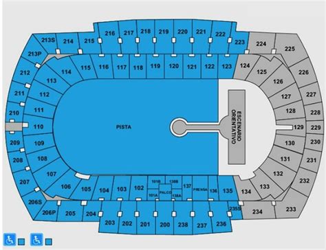 Coldplay en Barcelona 2023: Entradas y Horarios Estadi Olímpic - Wake ...