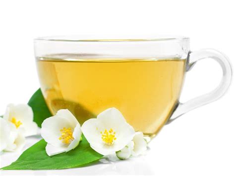 Is Jasmine Tea safe during Pregnancy? | Styles At Life