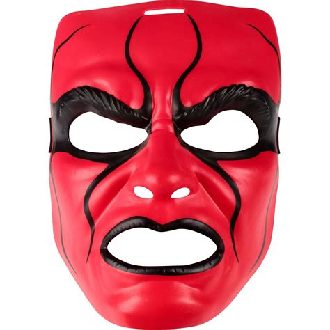 Wwe Mask Assortment - Walmart.com - Walmart.com