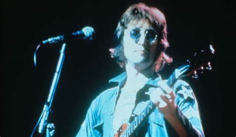 Best John Lennon solo songs, ranked - GoldDerby