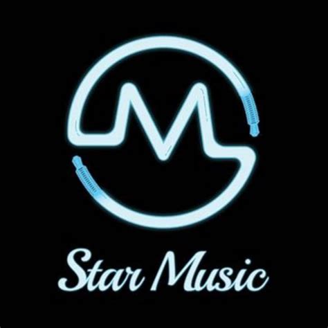 Star Music - YouTube