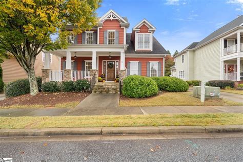 Greenville, SC Real Estate - Greenville Homes for Sale | realtor.com®