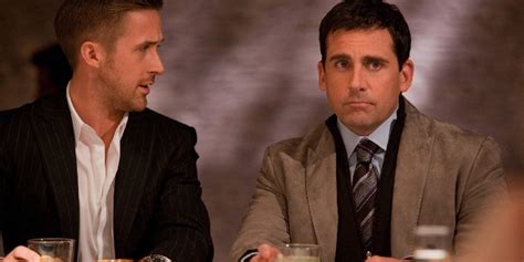 25 Crazy, Stupid, Love Quotes on Relationships & Infidelity