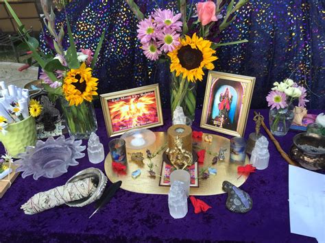 Full Moon Ceremony | The Manifesting Edge!