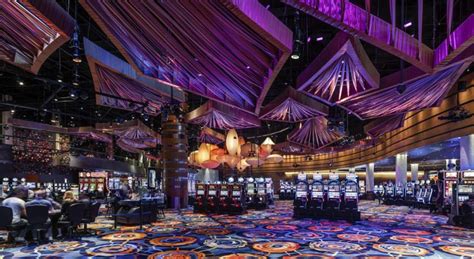 Ocean Casino Resort Hotel (Atlantic City (NJ)) - Deals, Photos & Reviews