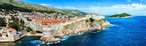 Best Croatia Tours & Vacation Packages 2020-2021 | Zicasso