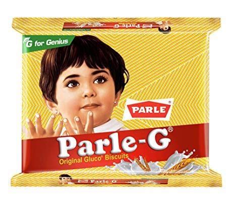 Amazon.com: Parle Parle-G - 799g Family Pack : Grocery & Gourmet Food