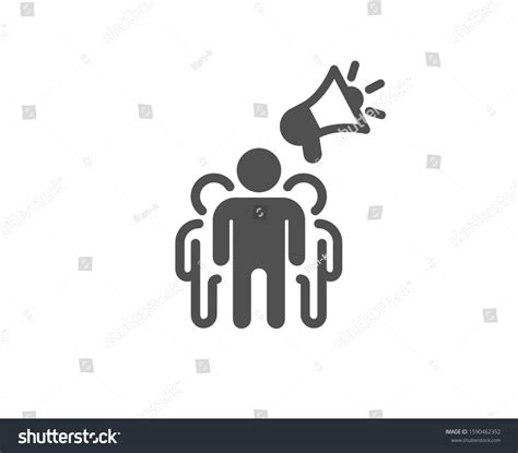 2,082 Brand ambassadors icon Images, Stock Photos & Vectors | Shutterstock