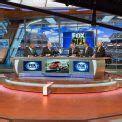 Jimmy Johnson | Fox Sports PressPass