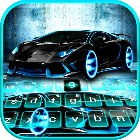 Sports Racing Car Background - Apps on Google Play