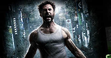 Wolverine Tokyo Fury - Play Online at GoGy Games