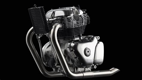 Motorcycle Engine Types with Configuration & Layouts | SAGMart