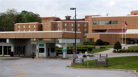 3 more North Carolina prisoners test positive for COVID-19 | Charlotte Observer