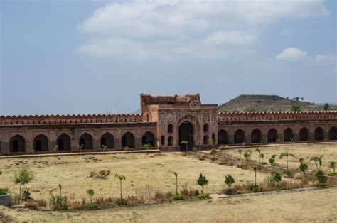 116 Mandav Fort Stock Photos - Free & Royalty-Free Stock Photos from Dreamstime