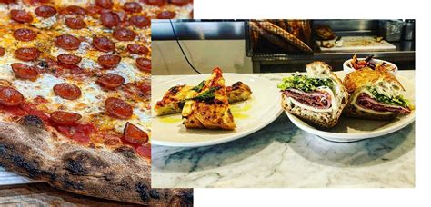 Dishing Out Local Love: Pizzeria Bianco | NBA.com